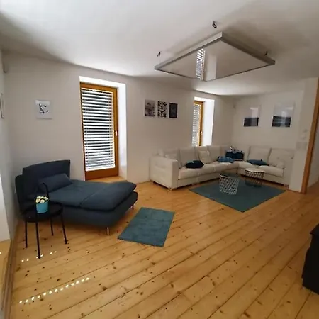 #3 With Double Bed In A With Nice Pool *