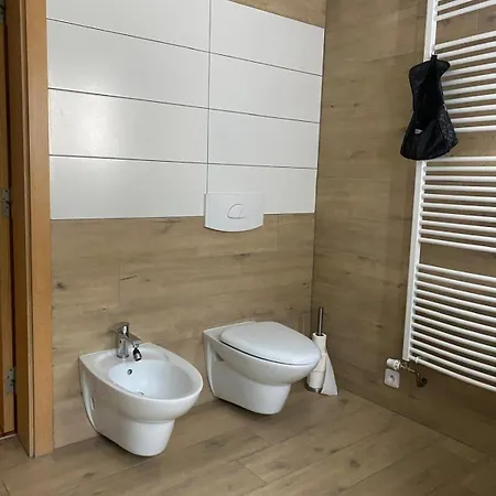 #3 With Double Bed In A With Nice Pool ホームステイ *