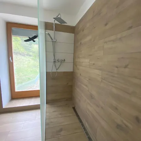 #3 With Double Bed In A With Nice Pool ホームステイ